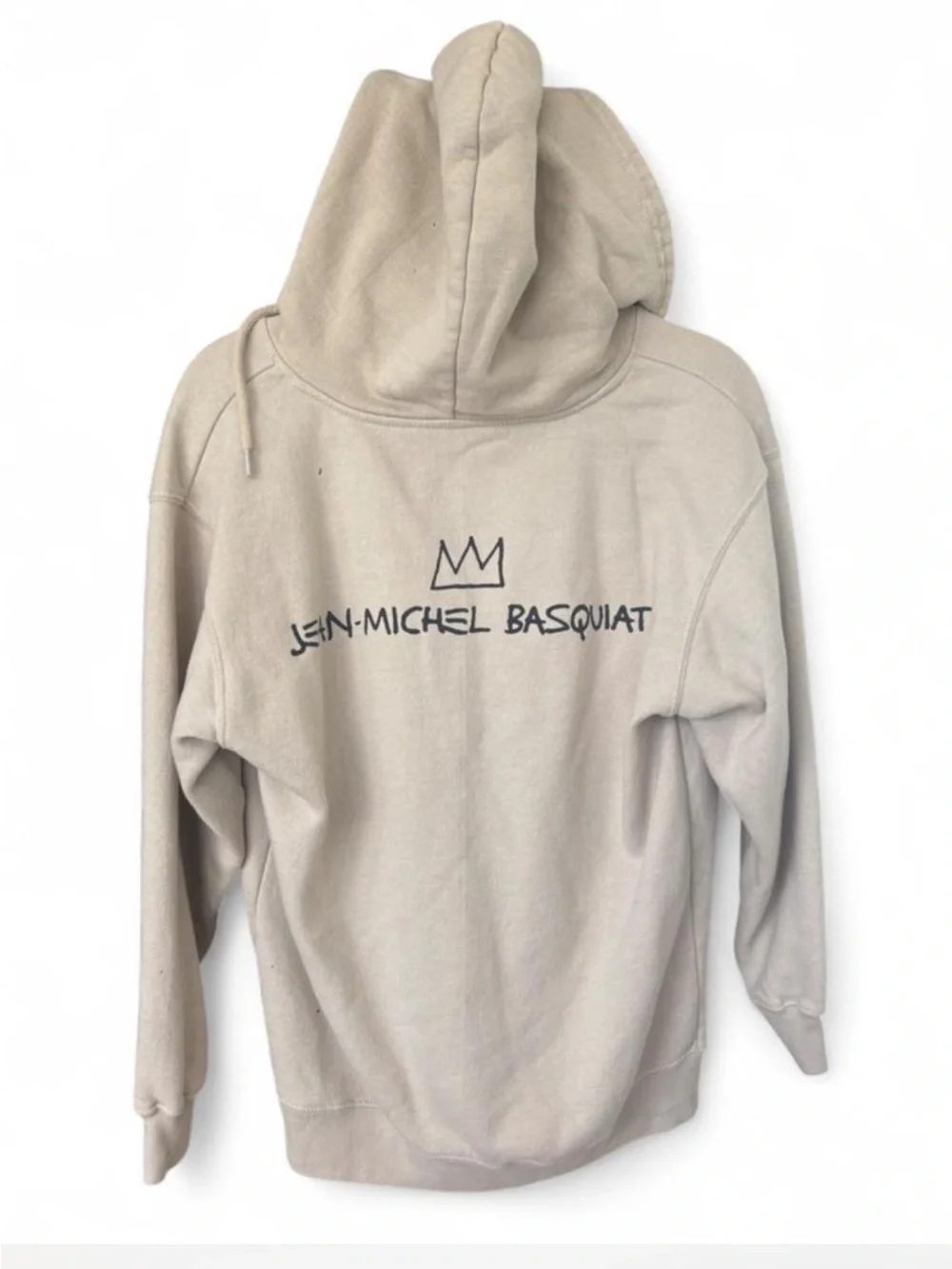 goodie two sleeves layers that hoodie